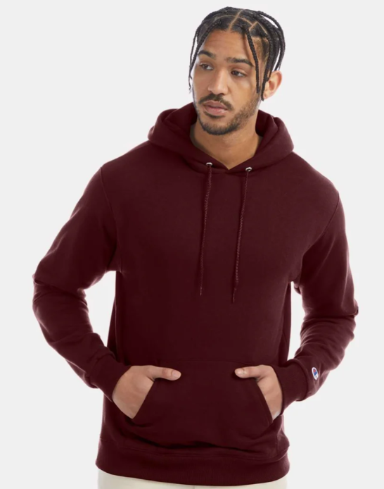 Champion Women's/Mujer Hoodies/Sudaderas al por Mayor - Precio por unidad: $23.75 USD