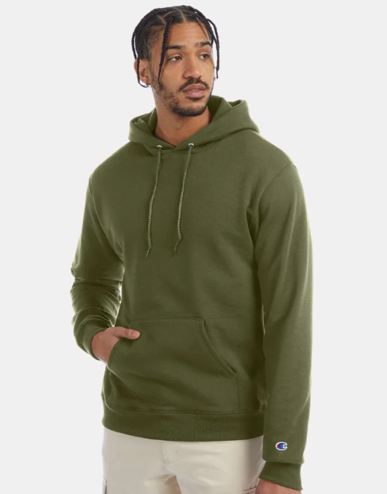 Champion Women's/Mujer Hoodies/Sudaderas al por Mayor - Precio por unidad: $23.75 USD