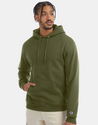 Champion Women's/Mujer Hoodies/Sudaderas al por Mayor - Precio por unidad: $23.75 USD