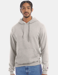 Champion Women's/Mujer Hoodies/Sudaderas al por Mayor - Precio por unidad: $23.75 USD