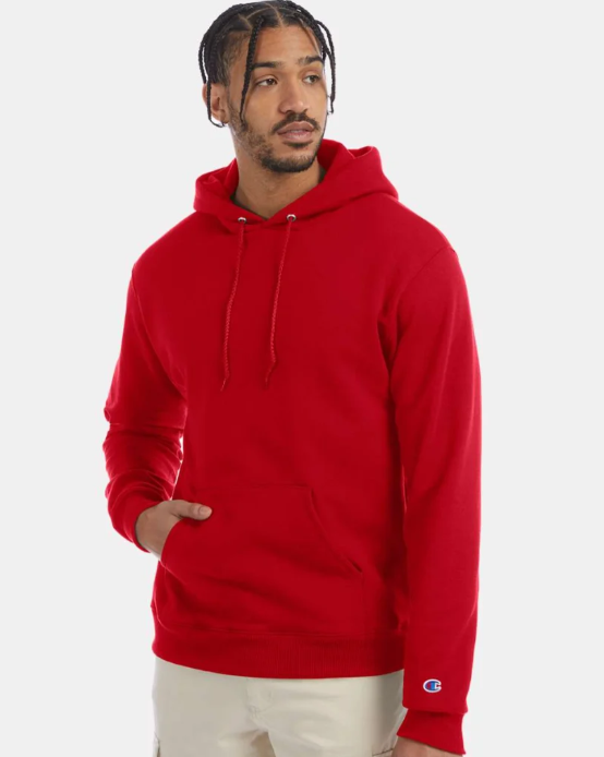Champion Women's/Mujer Hoodies/Sudaderas al por Mayor - Precio por unidad: $23.75 USD