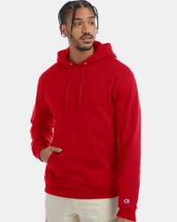 Champion Women's/Mujer Hoodies/Sudaderas al por Mayor - Precio por unidad: $23.75 USD