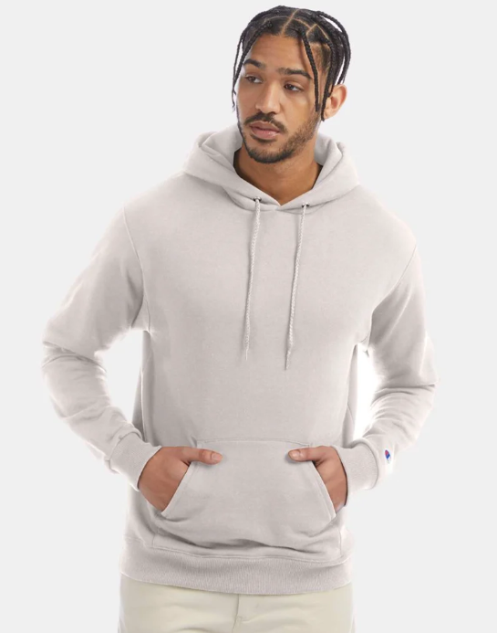 Champion Women's/Mujer Hoodies/Sudaderas al por Mayor - Precio por unidad: $23.75 USD