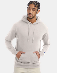 Champion Women's/Mujer Hoodies/Sudaderas al por Mayor - Precio por unidad: $23.75 USD