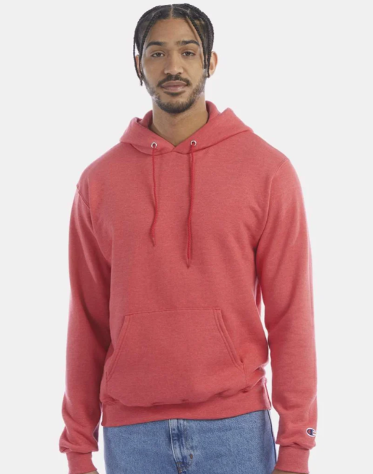 Champion Women's/Mujer Hoodies/Sudaderas al por Mayor - Precio por unidad: $23.75 USD