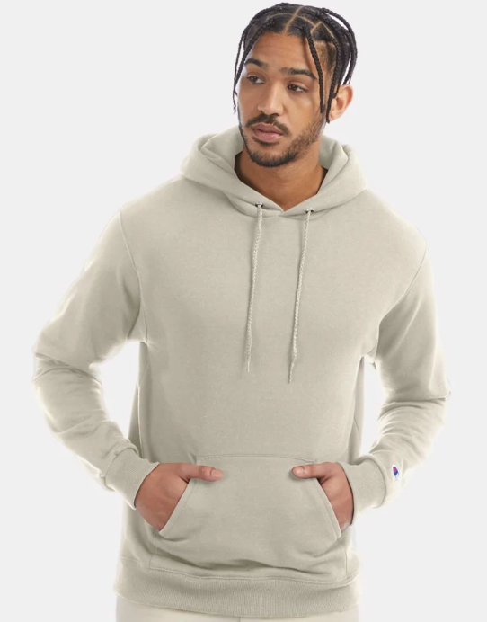 Champion Women's/Mujer Hoodies/Sudaderas al por Mayor - Precio por unidad: $23.75 USD