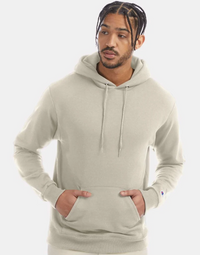 Champion Women's/Mujer Hoodies/Sudaderas al por Mayor - Precio por unidad: $23.75 USD