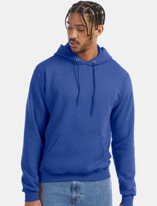Champion Women's/Mujer Hoodies/Sudaderas al por Mayor - Precio por unidad: $23.75 USD