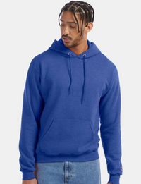 Champion Women's/Mujer Hoodies/Sudaderas al por Mayor - Precio por unidad: $23.75 USD