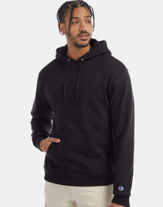 Champion Women's/Mujer Hoodies/Sudaderas al por Mayor - Precio por unidad: $23.75 USD