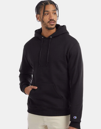 Champion Women's/Mujer Hoodies/Sudaderas al por Mayor - Precio por unidad: $23.75 USD