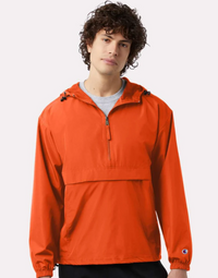 Champion Men's/Hombre Jackets/Chaquetas WindBreak/Ropmpe Vientos al por Mayor - Precio por unidad: $28.50 USD