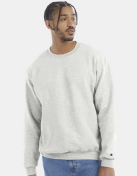 Champion Men's/Hombre Sweaters/Suéteres Cuello Redondo al por Mayor - Precio por unidad: $18.50 USD