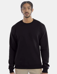 Champion Men's/Hombre Sweaters/Suéteres Cuello Redondo al por Mayor - Precio por unidad: $18.50 USD