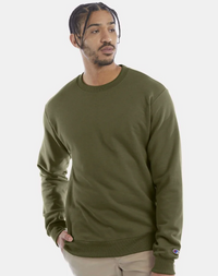 Champion Men's/Hombre Sweaters/Suéteres Cuello Redondo al por Mayor - Precio por unidad: $18.50 USD