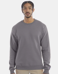Champion Men's/Hombre Sweaters/Suéteres Cuello Redondo al por Mayor - Precio por unidad: $18.50 USD