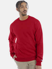 Champion Men's/Hombre Sweaters/Suéteres Cuello Redondo al por Mayor - Precio por unidad: $18.50 USD