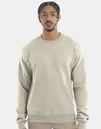 Champion Men's/Hombre Sweaters/Suéteres Cuello Redondo al por Mayor - Precio por unidad: $18.50 USD