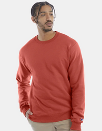 Champion Men's/Hombre Sweaters/Suéteres Cuello Redondo al por Mayor - Precio por unidad: $18.50 USD
