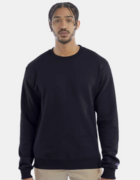 Champion Men's/Hombre Sweaters/Suéteres Cuello Redondo al por Mayor - Precio por unidad: $18.50 USD