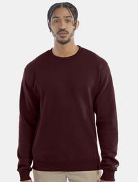 Champion Men's/Hombre Sweaters/Suéteres Cuello Redondo al por Mayor - Precio por unidad: $18.50 USD