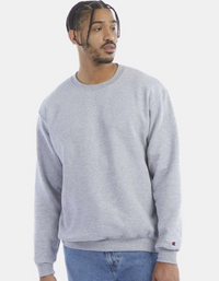 Champion Men's/Hombre Sweaters/Suéteres Cuello Redondo al por Mayor - Precio por unidad: $18.50 USD