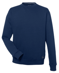 Nautica Men's/Hombre Sweaters/Suéteres Cuello Redondo al por Mayor - Precio por unidad: $31.00 USD