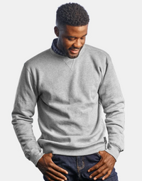 Nautica Men's/Hombre Sweaters/Suéteres Cuello Redondo al por Mayor - Precio por unidad: $31.00 USD