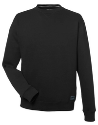 Nautica Men's/Hombre Sweaters/Suéteres Cuello Redondo al por Mayor - Precio por unidad: $31.00 USD