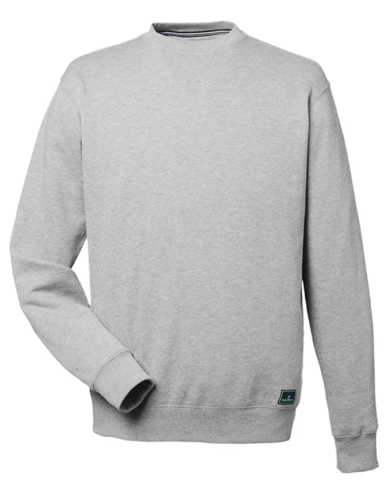 Nautica Men's/Hombre Sweaters/Suéteres Cuello Redondo al por Mayor - Precio por unidad: $31.00 USD