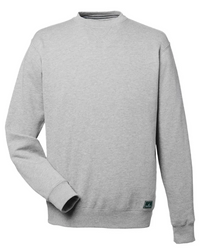 Nautica Men's/Hombre Sweaters/Suéteres Cuello Redondo al por Mayor - Precio por unidad: $31.00 USD