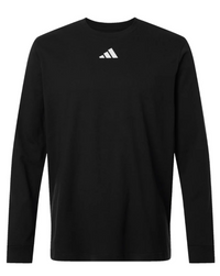 Adidas Men's/Hombre T-Shirt/Camisetas Long Sleeve/Manga Larga al por Mayor - Precio por unidad: $19.50 USD