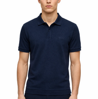 Hugo Boss Men's/Hombre Polo Shirt al por Mayor - Precio por unidad: $59.50 USD