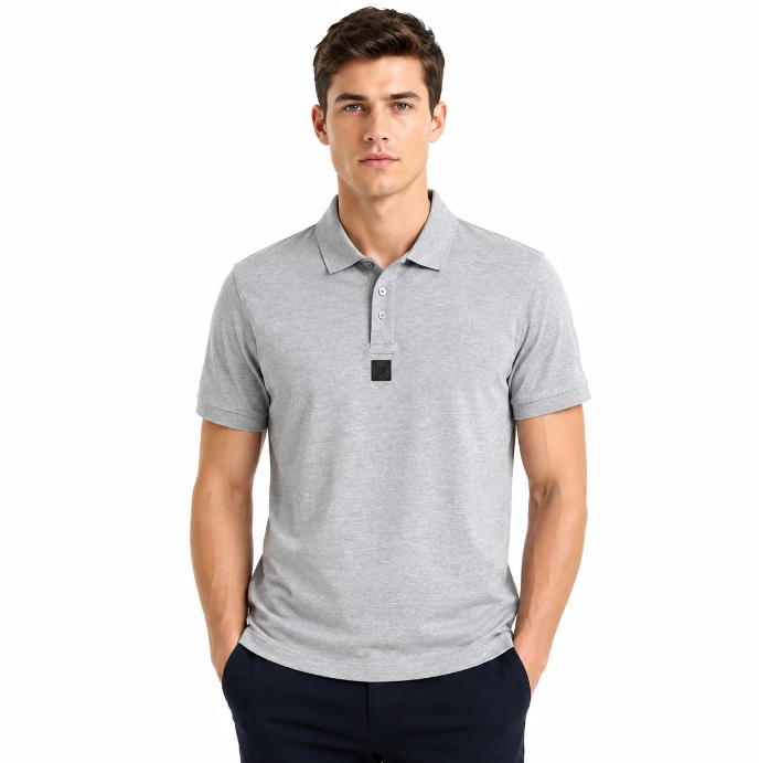 Hugo Boss Men's/Hombre Polo Shirt al por Mayor - Precio por unidad: $57.50 USD