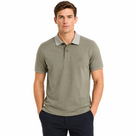 Hugo Boss Men's/Hombre Polo Shirt al por Mayor - Precio por unidad: $57.50 USD