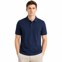 Hugo Boss Men's/Hombre Polo Shirt al por Mayor - Precio por unidad: $57.50 USD