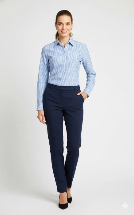 Joe's Women's/Mujer Tops/Blusas al por Mayor - Precio por unidad: $19.00 USD