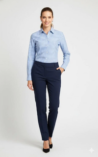 Joe's Women's/Mujer Tops/Blusas al por Mayor - Precio por unidad: $19.00 USD