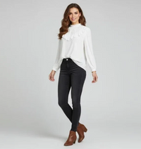 Joe's Women's/Mujer Tops/Blusas al por Mayor - Precio por unidad: $19.00 USD