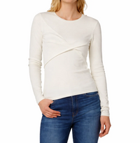 Joe's JR Women's/Mujer Sweaters/Suéteres al por Mayor - Precio por unidad: $17.50 USD