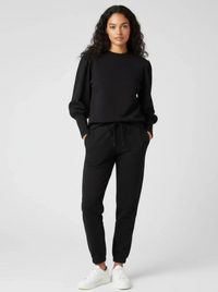 Joe's JR Women's/Mujer Sweaters/Suéteres al por Mayor - Precio por unidad: $17.50 USD