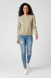 Joe's JR Women's/Mujer Sweaters/Suéteres al por Mayor - Precio por unidad: $17.50 USD