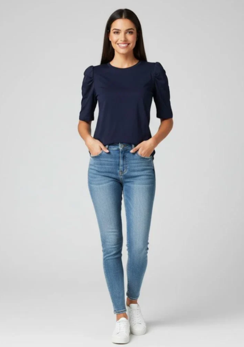 Joe's JR Women's/Mujer Sweaters/Suéteres al por Mayor - Precio por unidad: $17.50 USD