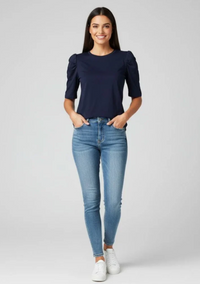 Joe's JR Women's/Mujer Sweaters/Suéteres al por Mayor - Precio por unidad: $17.50 USD