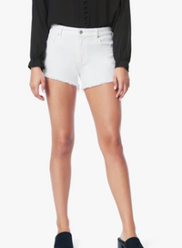 Joe's Shorts/Pantalonetas Jean para Mujer al por Mayor - Precio por unidad: $20.75 USD