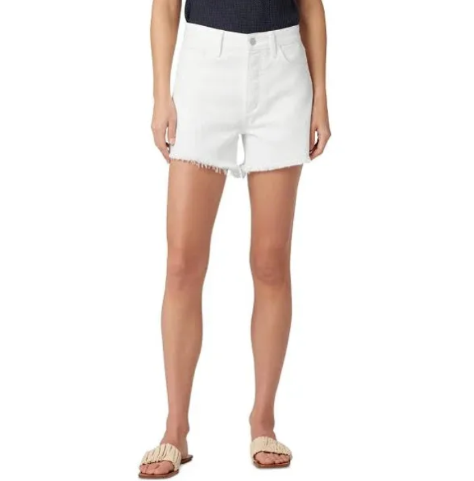 Joe's Shorts/Pantalonetas Jean para Mujer al por Mayor - Precio por unidad: $20.75 USD