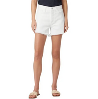Joe's Shorts/Pantalonetas Jean para Mujer al por Mayor - Precio por unidad: $20.75 USD