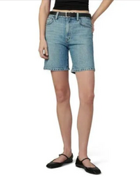 Joe's Shorts/Pantalonetas Jean para Mujer al por Mayor - Precio por unidad: $20.75 USD