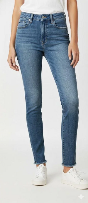 Joe's JR Jeans/Pantalones Skinny para Mujer al por Mayor - Precio por unidad: $31.75 USD