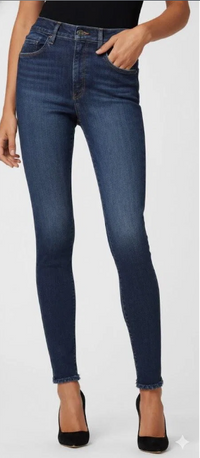 Joe's JR Jeans/Pantalones Skinny para Mujer al por Mayor - Precio por unidad: $31.75 USD